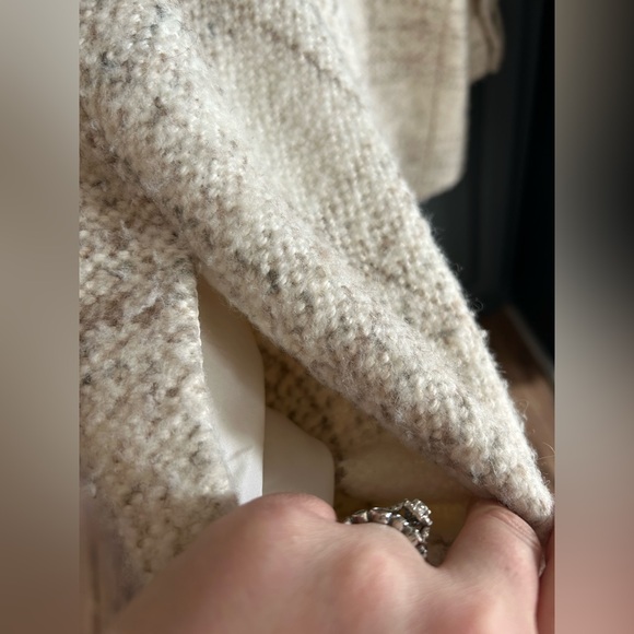 BB Dakota For The Road Steve Madden Jacket - Picture 7 of 7